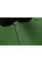 Hermes Picotin Lock PM Bags Togo Leather H5599 green Replica