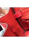 Hermes Real ostrich leather birkin bag BK35 red Replica