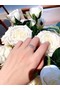 Hermes Ring CE6734 Replica