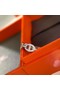 Hermes Ring CE6734 Replica