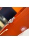 Hermes Ring CE6734 Replica