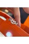 Hermes Ring CE6734 Replica