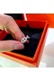 Hermes Ring CE6734 Replica