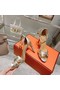 Hermes SANDAL 56891-4 Heel 7CM Replica