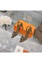Hermes SANDAL 56893-10 Heel 5CM Replica