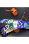 Hermes Scarf HEC00010 Replica