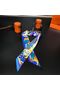 Hermes Scarf HEC00010 Replica