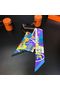 Hermes Scarf HEC00010 Replica