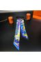 Hermes Scarf HEC00010 Replica