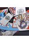 Hermes Scarf HEC00014 Replica