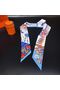 Hermes Scarf HEC00014 Replica