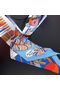 Hermes Scarf HEC00014 Replica