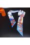 Hermes Scarf HEC00014 Replica