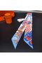 Hermes Scarf HEC00014 Replica