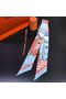 Hermes Scarf HEC00024 Replica