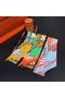 Hermes Scarf HEC00024 Replica