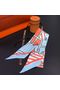 Hermes Scarf HEC00024 Replica