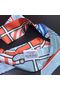 Hermes Scarf HEC00024 Replica