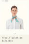 Hermes Scarf HEC00024 Replica