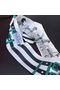 Hermes Scarf HEC00037 Replica
