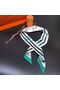 Hermes Scarf HEC00037 Replica