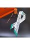 Hermes Scarf HEC00037 Replica