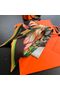 Hermes Scarf HEC00087 Replica