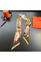 Hermes Scarf HEC00087 Replica