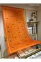 Hermes Scarf HEC00100 Replica