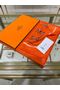 Hermes Scarf HEC00100 Replica