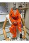 Hermes Scarf HEC00100 Replica