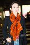 Hermes Scarf HEC00100 Replica