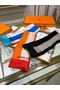 Hermes Scarf HEC00134 Replica