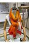 Hermes Scarf HEC00134 Replica