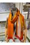 Hermes Scarf HEC00134 Replica