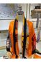 Hermes Scarf HEC00134 Replica