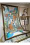 Hermes Scarf HEC00136 Replica