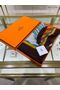 Hermes Scarf HEC00136 Replica