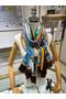Hermes Scarf HEC00136 Replica