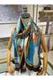 Hermes Scarf HEC00136 Replica
