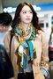 Hermes Scarf HEC00136 Replica