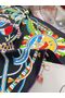 Hermes Scarf HEC00185 Replica