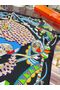 Hermes Scarf HEC00185 Replica