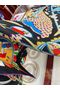 Hermes Scarf HEC00185 Replica