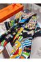 Hermes Scarf HEC00185 Replica