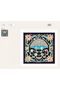 Hermes Scarf HEC00185 Replica