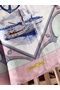 Hermes Scarf HEC00208 Replica
