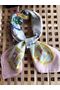 Hermes Scarf HEC00208 Replica