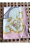 Hermes Scarf HEC00208 Replica