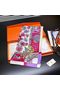 Hermes Scarf HEC00250 Replica